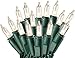 Algopix Similar Product 18 - Dobar Holiday Pride Warm White