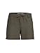 Algopix Similar Product 3 - Icebreaker Merino Womens Shasta