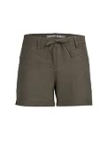 Algopix Similar Product 8 - Icebreaker Merino Womens Shasta