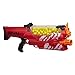 Algopix Similar Product 9 - Nerf Rival Nemesis MXVII10K Red