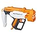 Algopix Similar Product 9 - NERF Modulus StockShot