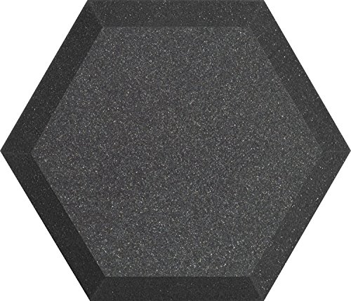 Algopix Similar Product 11 - Ultimate Acoustics UAHX12CH 12 Class