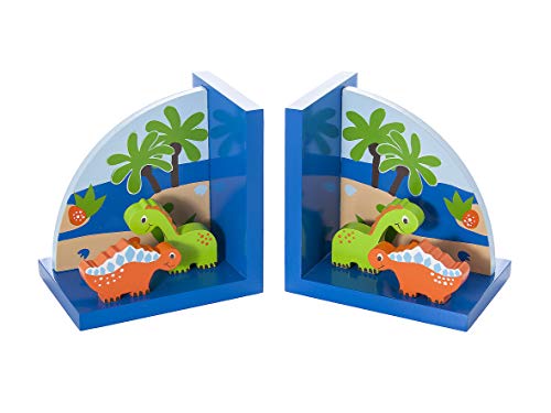 Algopix Similar Product 20 - Mousehouse Gifts Kids Dinosaur Themed