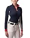 Algopix Similar Product 3 - Champion Collection 14 Zip Navy with