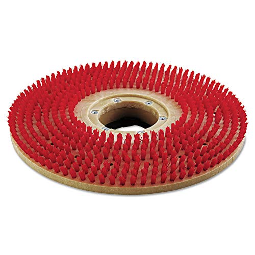 Algopix Similar Product 14 - Boardwalk BWKPPP19 19 in Plastic Pad