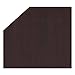 Algopix Similar Product 15 - Alera ALE Reception Lounge 700 Series