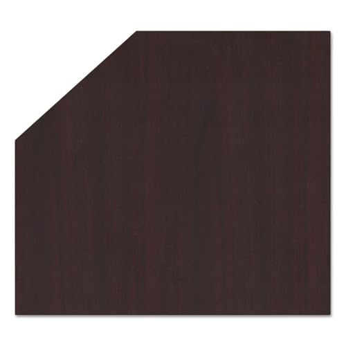 Algopix Similar Product 20 - Alera ALE Reception Lounge 700 Series