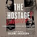 Algopix Similar Product 5 - The Hostages Daughter A Story of