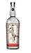 Algopix Similar Product 4 - TATTERSALL DISTILLING Grapefruit Crema