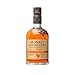 Algopix Similar Product 16 - Monkey Shoulder Monkey Shoulder Malt