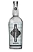 Algopix Similar Product 9 - TATTERSALL DISTILLING Vodka, 750 ML