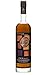 Algopix Similar Product 4 - Copper And Kings Brandy, 750 ML