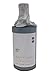 Algopix Similar Product 4 - BET VODKA Sugar Beet Vodka, 750 ML