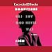 Algopix Similar Product 3 - Moonstone The Boy Who Never Was A