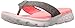 Algopix Similar Product 12 - Skechers Performance Womens On The Go