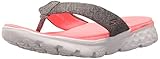 Algopix Similar Product 12 - Skechers Performance Womens On The Go