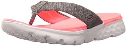 Algopix Similar Product 7 - Skechers Performance Womens On The Go