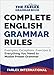 Algopix Similar Product 9 - Complete English Grammar Rules