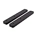 Algopix Similar Product 16 - Wet Sounds ADP Malibu G3 Bimini BarB
