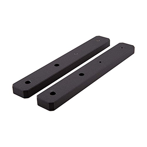 Algopix Similar Product 7 - Wet Sounds ADP Malibu G3 Bimini BarB