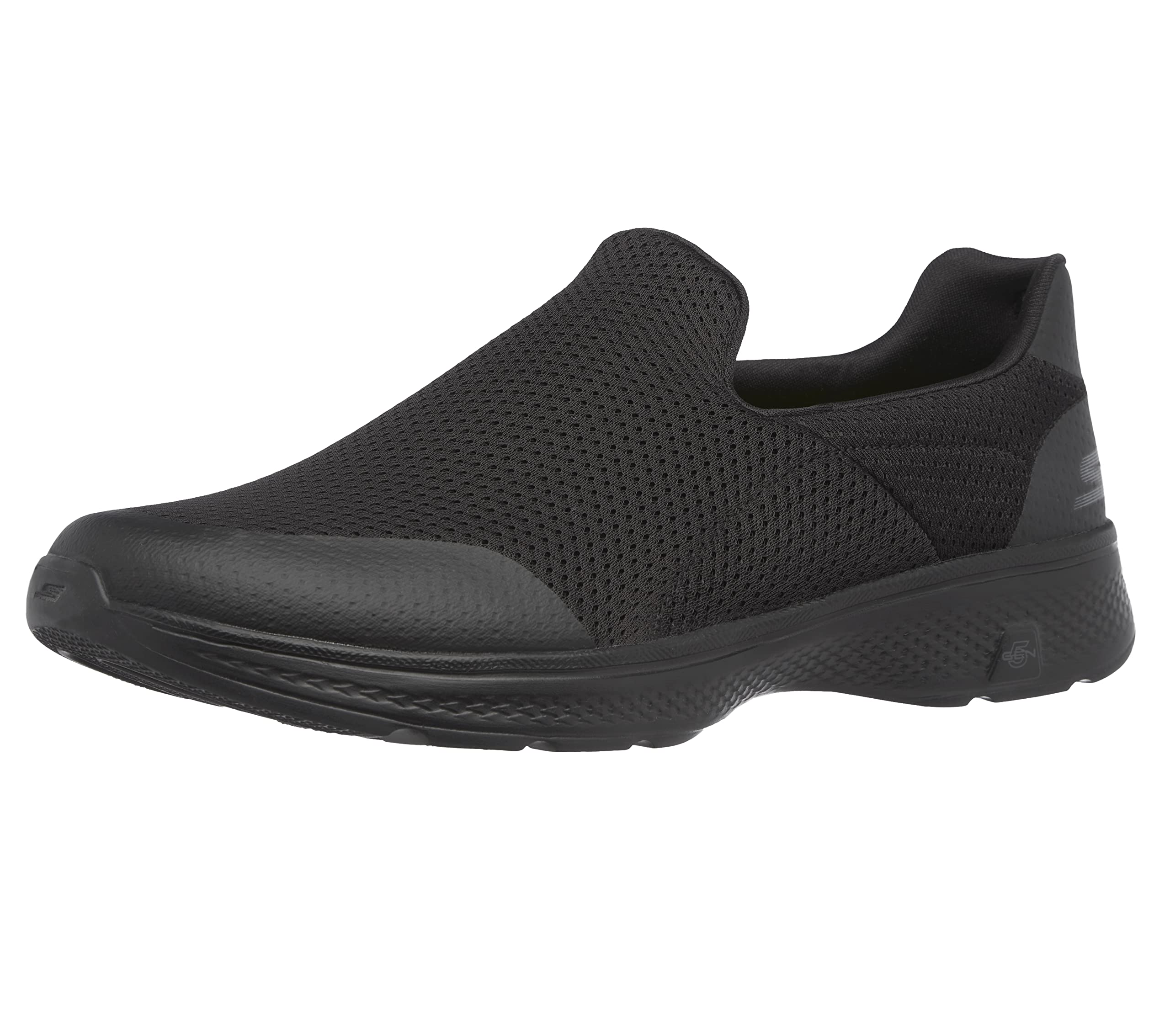 Algopix Similar Product 6 - Skechers Performance Mens Go Walk 4