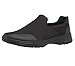 Algopix Similar Product 17 - Skechers Performance Mens Go Walk 4
