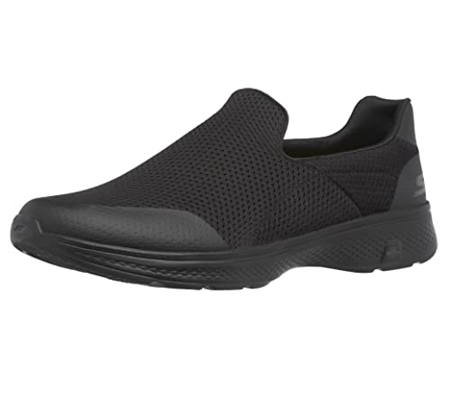 Algopix Similar Product 20 - Skechers Performance Mens Go Walk 4