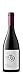 Algopix Similar Product 8 - Line 39 Pinot Noir, 750 ml