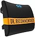 Algopix Similar Product 17 - Everlasting Comfort Lumbar Support