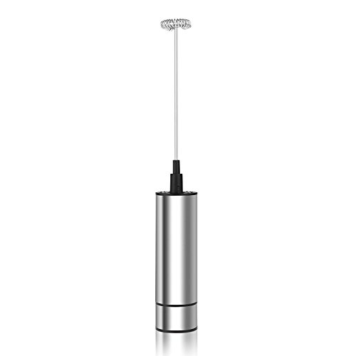 Algopix Similar Product 5 -