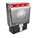Algopix Similar Product 5 - DiabloSport S1000 Sprint Gm Obdii