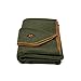 Algopix Similar Product 3 - Arcturus Military Wool Blanket  Warm