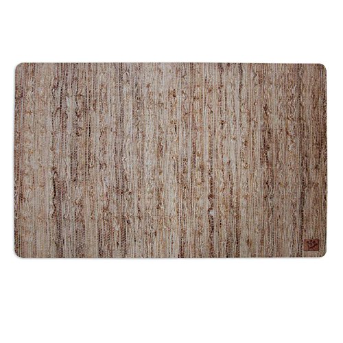 Algopix Similar Product 12 - MuttNation Fueled by Miranda Lambert