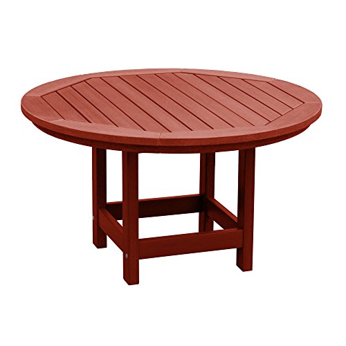Algopix Similar Product 12 - Highwood ConversationCoffee Table