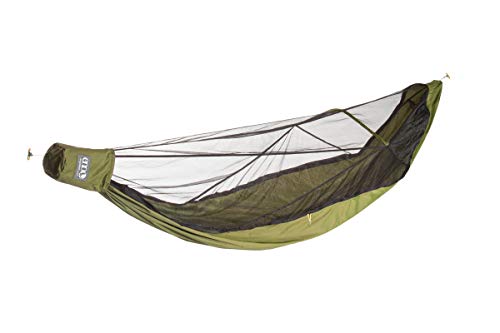 Algopix Similar Product 18 - ENO  Eagles Nest Outfitters JungleNest