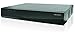 Algopix Similar Product 15 - Hikvision USA DS6401HDIT Video