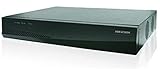 Algopix Similar Product 8 - Hikvision USA DS6401HDIT Video