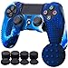 Algopix Similar Product 11 - 2 Pack AVIDET for PS5 Controller