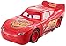 Algopix Similar Product 18 - Disney Pixar Cars 3 Race  Reck