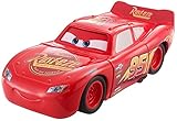 Algopix Similar Product 8 - Disney Pixar Cars 3 Race  Reck