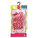 Algopix Similar Product 9 - Barbie Fashions Retro Tee Dress