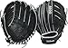 Algopix Similar Product 12 - Wilson A500 All Positions Baseball