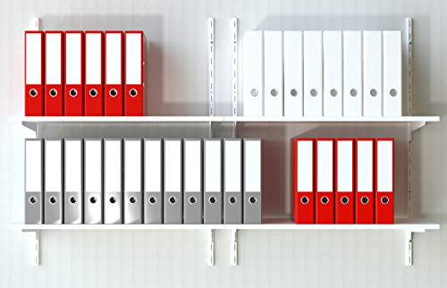 Algopix Similar Product 5 - Fischer SOSBOX dowels S  FU  Screws