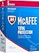 Algopix Similar Product 11 - McAfee 2017 Total Protection5 Devices