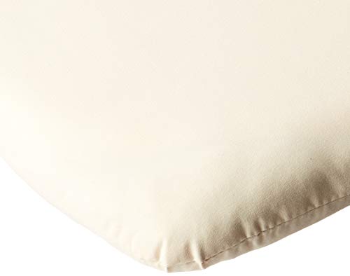 Algopix Similar Product 8 - Graco Dream Suite Bassinet Mattress