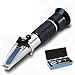 Algopix Similar Product 5 - Ear Otoscope 6 LED Ear Wax Removal