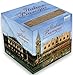 Algopix Similar Product 15 - Italian Baroque Instrumental Edition 