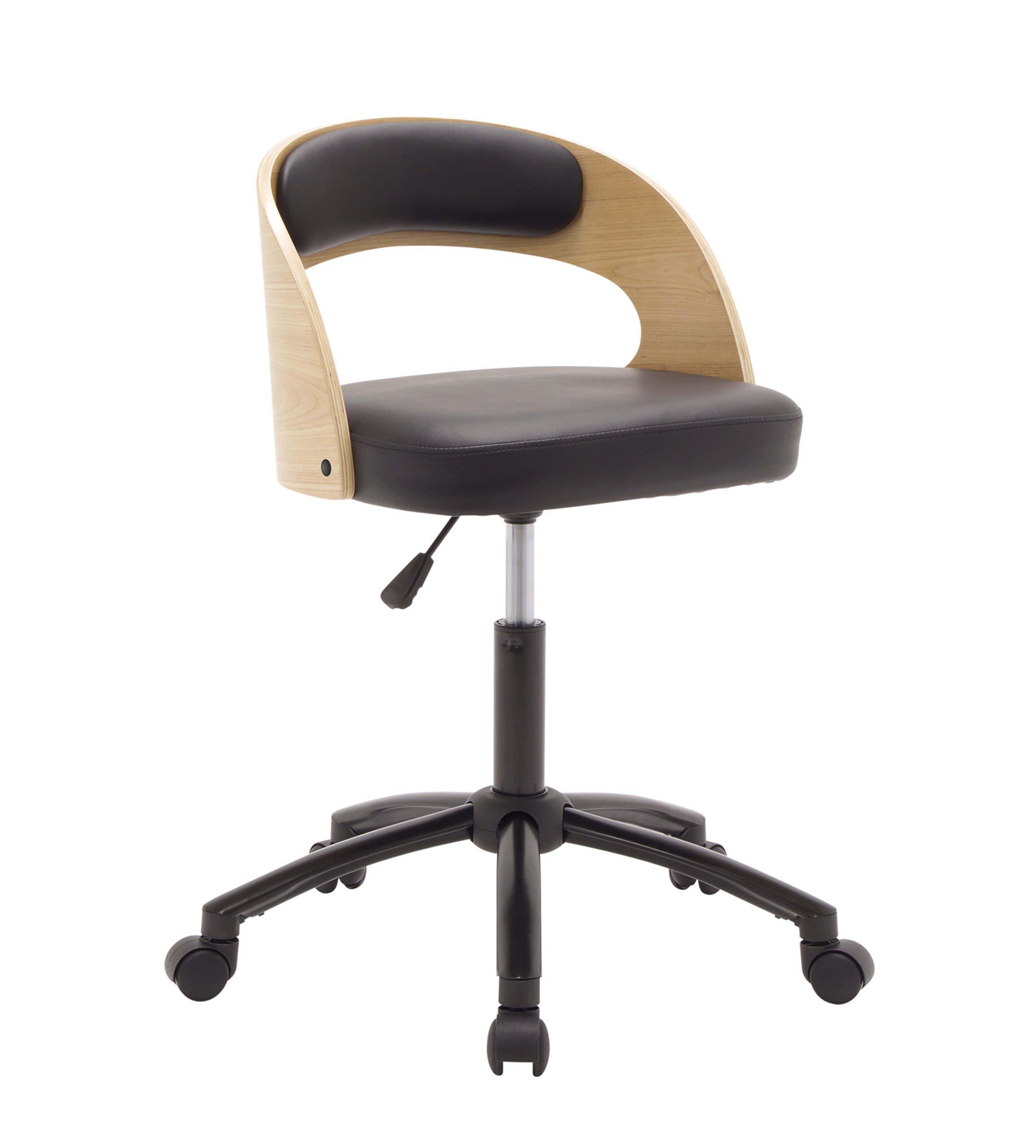 Algopix Similar Product 17 - Calico Designs BlackAshwood Student
