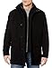Algopix Similar Product 16 - Cole Haan Signature Mens Wool Plush
