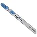 Algopix Similar Product 7 - 5-Pack 3-Inch 36-TPI Bi-Metal Blade